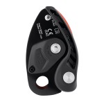 Petzl Neox